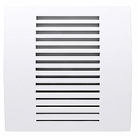 Image Description for https://tedi24.pro/itcmedia/images/20190426/ALB45512_SCHNEIDERELECTRIC_1.png