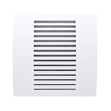 Image Description for https://tedi24.pro/itcmedia/images/20190426/ALB45512_SCHNEIDERELECTRIC_2.jpg