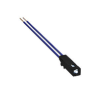 Image Description for https://tedi24.pro/itcmedia/images/20190426/ALB45537_SCHNEIDERELECTRIC_5.png