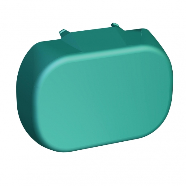https://tedi24.pro/itcmedia/images/20190426/ALB45552_SCHNEIDERELECTRIC_1.jpg Image Description for https://tedi24.pro/itcmedia/images/20190426/ALB45552_SCHNEIDERELECTRIC_1.jpg