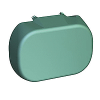 https://tedi24.pro/itcmedia/images/20190426/ALB45552_SCHNEIDERELECTRIC_4.png Image Description for https://tedi24.pro/itcmedia/images/20190426/ALB45552_SCHNEIDERELECTRIC_4.png