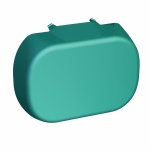 https://tedi24.pro/itcmedia/images/20190426/ALB45552_SCHNEIDERELECTRIC_5.jpg Image Description for https://tedi24.pro/itcmedia/images/20190426/ALB45552_SCHNEIDERELECTRIC_5.jpg