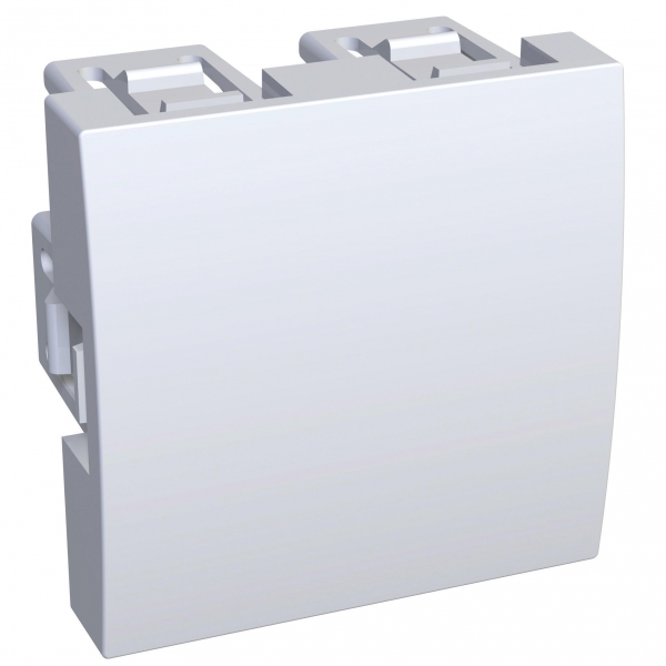 Image Description for https://tedi24.pro/itcmedia/images/20190426/ALB45570_SCHNEIDERELECTRIC_1.jpg