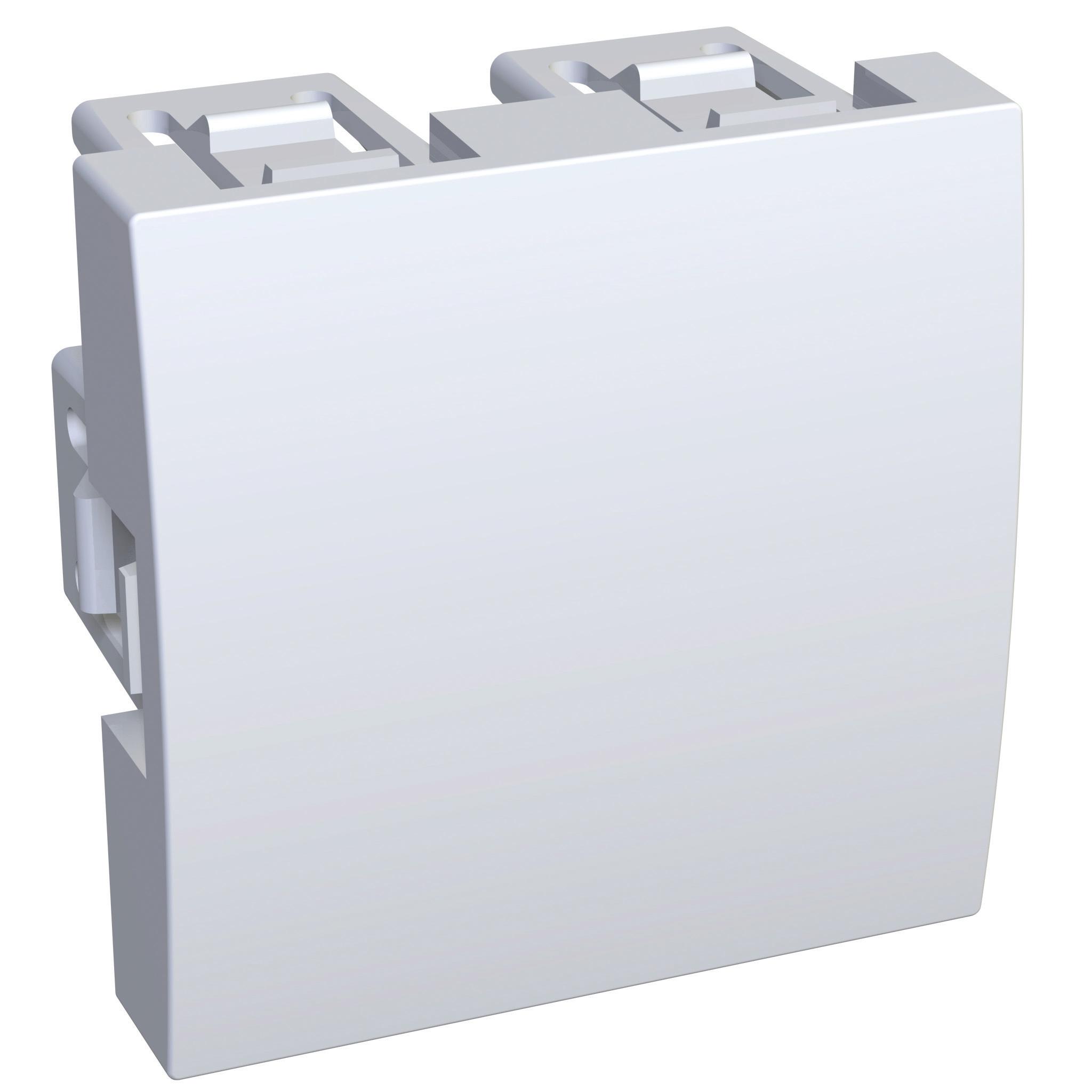 Image Description for https://tedi24.pro/itcmedia/images/20190426/ALB45570_SCHNEIDERELECTRIC_2.jpg