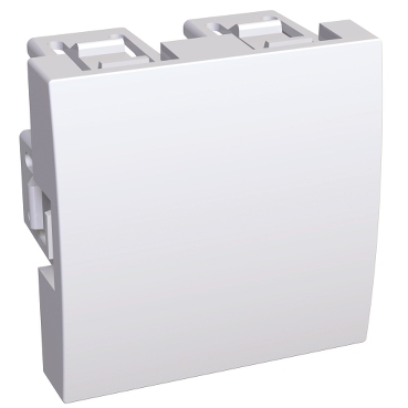Image Description for https://tedi24.pro/itcmedia/images/20190426/ALB45570_SCHNEIDERELECTRIC_3.jpg