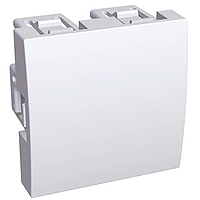Image Description for https://tedi24.pro/itcmedia/images/20190426/ALB45570_SCHNEIDERELECTRIC_4.png
