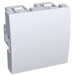 Image Description for https://tedi24.pro/itcmedia/images/20190426/ALB45570_SCHNEIDERELECTRIC_5.jpg