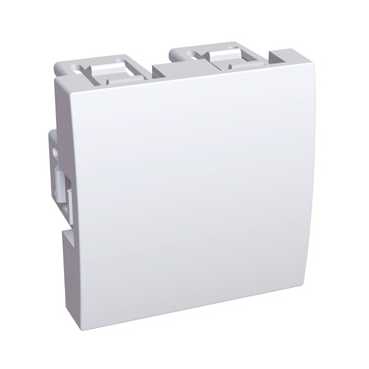 Image Description for https://tedi24.pro/itcmedia/images/20190426/ALB45570_SCHNEIDERELECTRIC_6.jpg