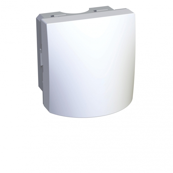 Image Description for https://tedi24.pro/itcmedia/images/20190426/ALB45596_SCHNEIDERELECTRIC_1.jpg