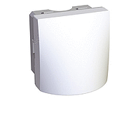 Image Description for https://tedi24.pro/itcmedia/images/20190426/ALB45596_SCHNEIDERELECTRIC_3.png