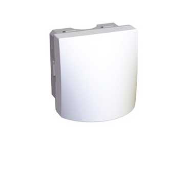 Image Description for https://tedi24.pro/itcmedia/images/20190426/ALB45596_SCHNEIDERELECTRIC_5.jpg