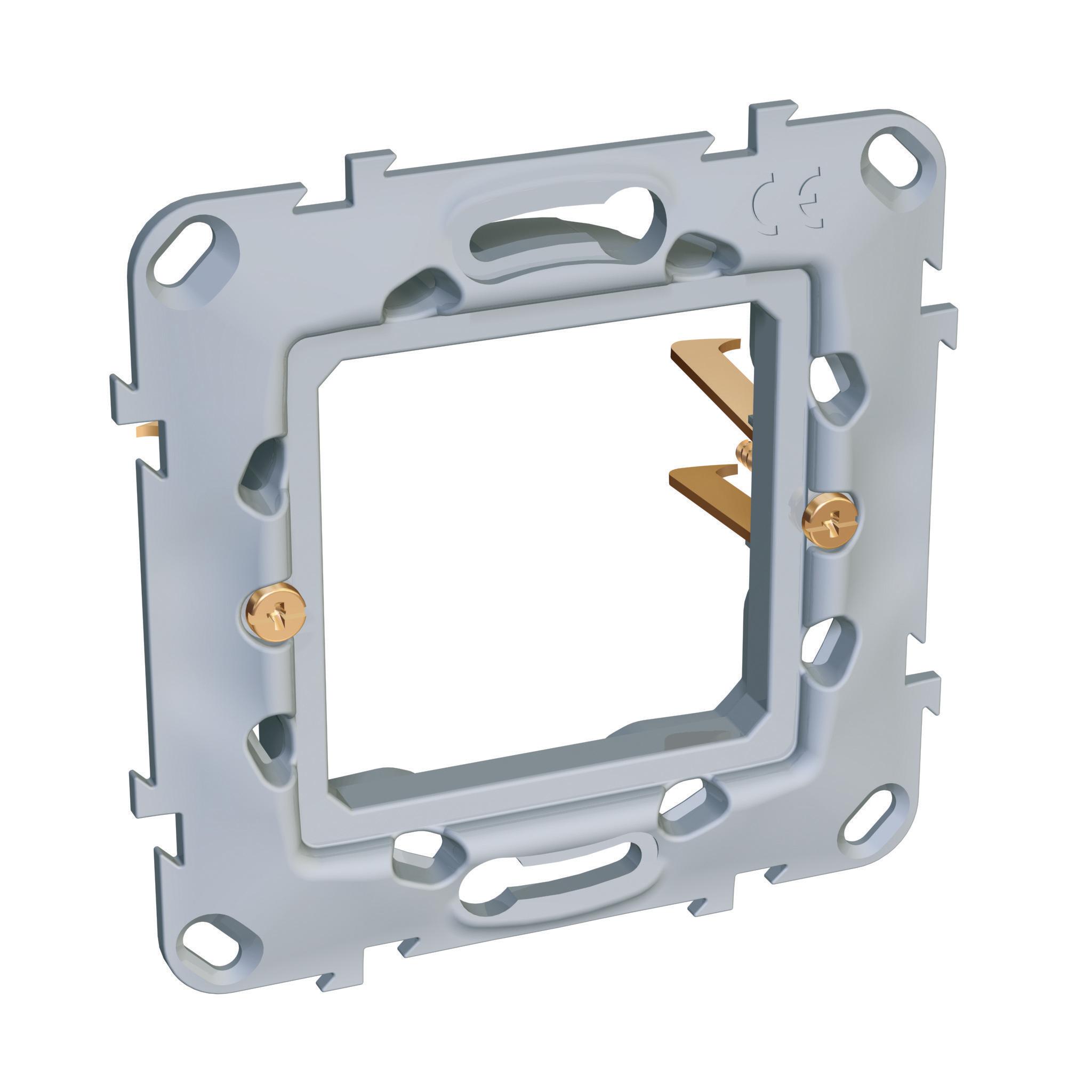 Image Description for https://tedi24.pro/itcmedia/images/20190426/ALB45620_SCHNEIDERELECTRIC_1.jpg
