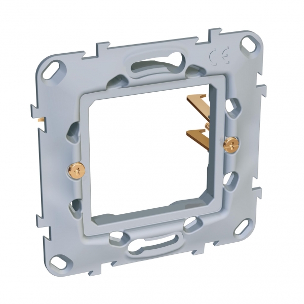 Image Description for https://tedi24.pro/itcmedia/images/20190426/ALB45620_SCHNEIDERELECTRIC_2.jpg