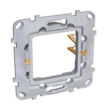 https://tedi24.pro/itcmedia/images/20190426/ALB45620_SCHNEIDERELECTRIC_6.jpg Image Description for https://tedi24.pro/itcmedia/images/20190426/ALB45620_SCHNEIDERELECTRIC_6.jpg