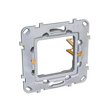 Image Description for https://tedi24.pro/itcmedia/images/20190426/ALB45620_SCHNEIDERELECTRIC_7.jpeg