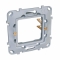 Image Description for https://tedi24.pro/itcmedia/images/20190426/ALB45620_SCHNEIDERELECTRIC_8.jpg