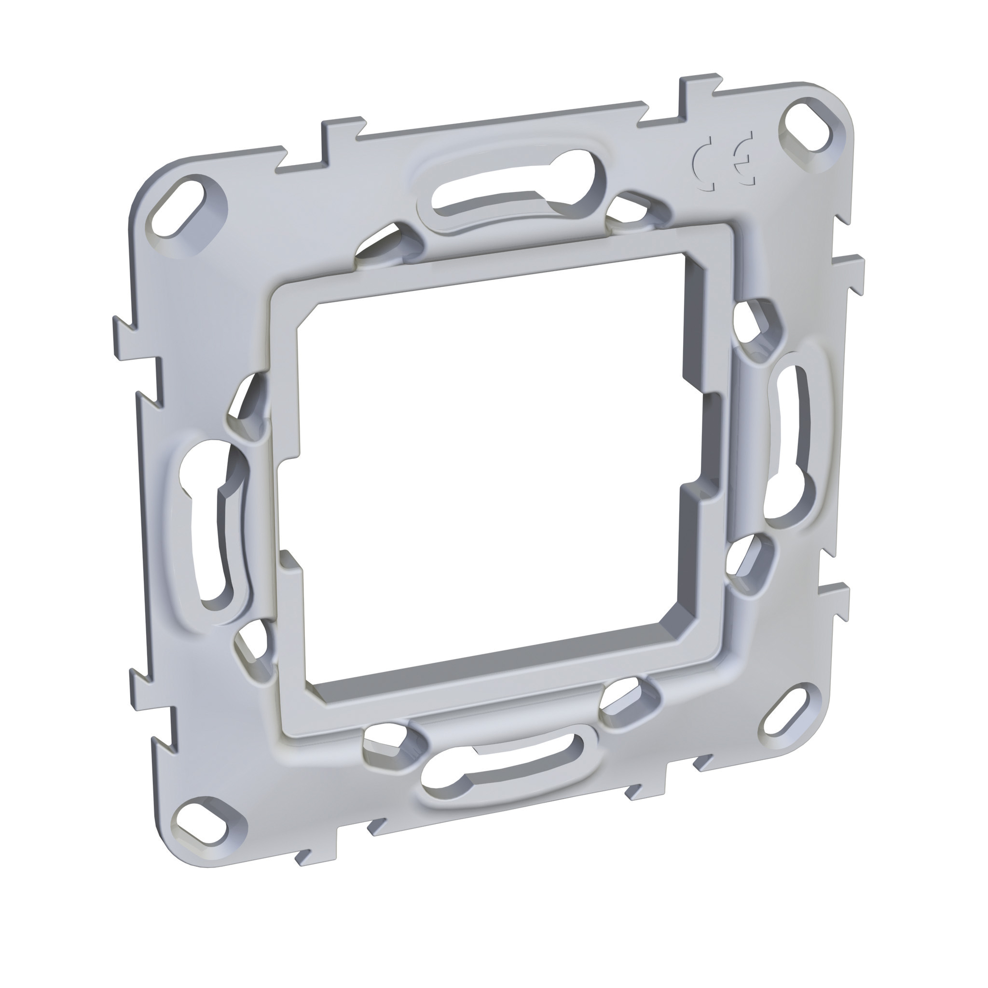 https://tedi24.pro/itcmedia/images/20190426/ALB45621N_SCHNEIDERELECTRIC_1.jpeg Image Description for https://tedi24.pro/itcmedia/images/20190426/ALB45621N_SCHNEIDERELECTRIC_1.jpeg
