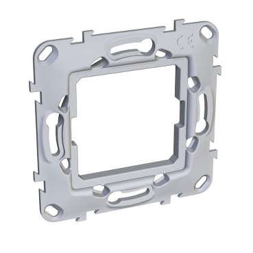 Image Description for https://tedi24.pro/itcmedia/images/20190426/ALB45621_SCHNEIDERELECTRIC_3.jpg