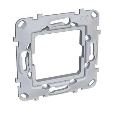 Image Description for https://tedi24.pro/itcmedia/images/20190426/ALB45621_SCHNEIDERELECTRIC_5.jpg