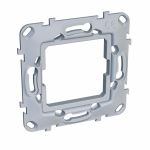 Image Description for https://tedi24.pro/itcmedia/images/20190426/ALB45621_SCHNEIDERELECTRIC_6.jpg