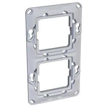 https://tedi24.pro/itcmedia/images/20190426/ALB45623N_SCHNEIDERELECTRIC_3.jpeg Image Description for https://tedi24.pro/itcmedia/images/20190426/ALB45623N_SCHNEIDERELECTRIC_3.jpeg