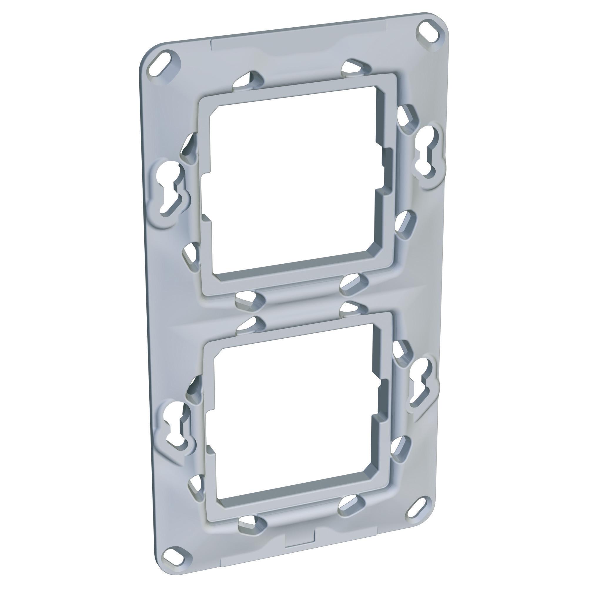 https://tedi24.pro/itcmedia/images/20190426/ALB45623_SCHNEIDERELECTRIC_1.jpg Image Description for https://tedi24.pro/itcmedia/images/20190426/ALB45623_SCHNEIDERELECTRIC_1.jpg