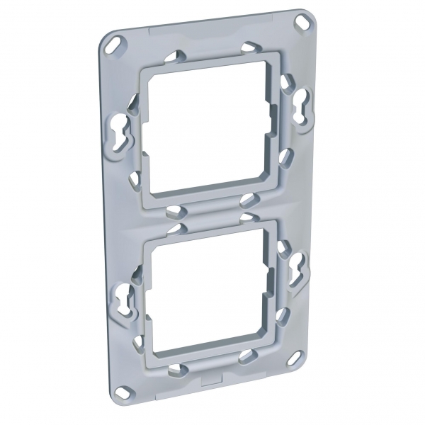 https://tedi24.pro/itcmedia/images/20190426/ALB45623_SCHNEIDERELECTRIC_2.jpg Image Description for https://tedi24.pro/itcmedia/images/20190426/ALB45623_SCHNEIDERELECTRIC_2.jpg