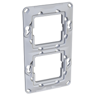 https://tedi24.pro/itcmedia/images/20190426/ALB45623_SCHNEIDERELECTRIC_3.png Image Description for https://tedi24.pro/itcmedia/images/20190426/ALB45623_SCHNEIDERELECTRIC_3.png