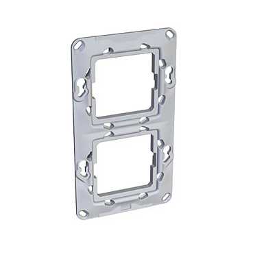 https://tedi24.pro/itcmedia/images/20190426/ALB45623_SCHNEIDERELECTRIC_6.jpeg Image Description for https://tedi24.pro/itcmedia/images/20190426/ALB45623_SCHNEIDERELECTRIC_6.jpeg