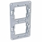 https://tedi24.pro/itcmedia/images/20190426/ALB45623_SCHNEIDERELECTRIC_7.jpg Image Description for https://tedi24.pro/itcmedia/images/20190426/ALB45623_SCHNEIDERELECTRIC_7.jpg