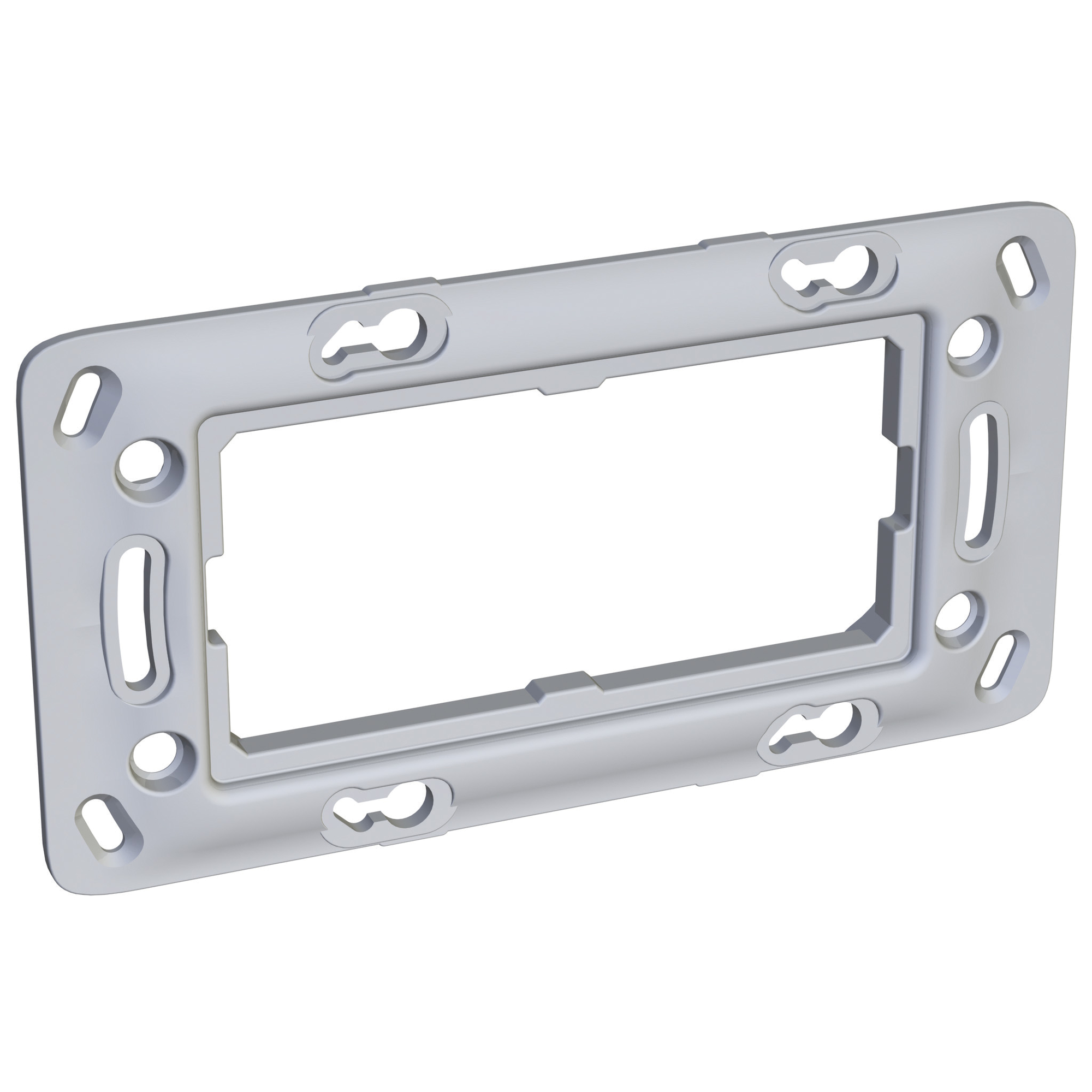 Image Description for https://tedi24.pro/itcmedia/images/20190426/ALB45624N_SCHNEIDERELECTRIC_1.jpeg