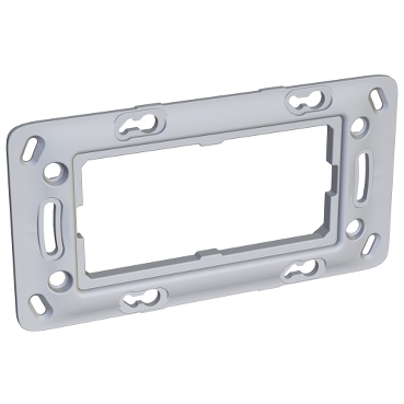 Image Description for https://tedi24.pro/itcmedia/images/20190426/ALB45624N_SCHNEIDERELECTRIC_2.jpg