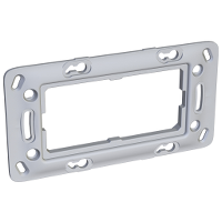 https://tedi24.pro/itcmedia/images/20190426/ALB45624_SCHNEIDERELECTRIC_3.png Image Description for https://tedi24.pro/itcmedia/images/20190426/ALB45624_SCHNEIDERELECTRIC_3.png