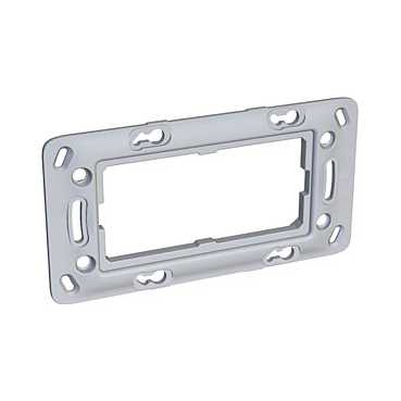 https://tedi24.pro/itcmedia/images/20190426/ALB45624_SCHNEIDERELECTRIC_6.jpeg Image Description for https://tedi24.pro/itcmedia/images/20190426/ALB45624_SCHNEIDERELECTRIC_6.jpeg