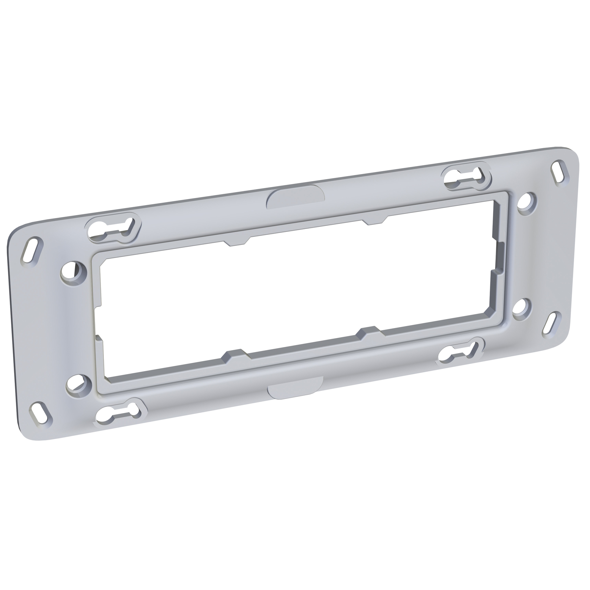 Image Description for https://tedi24.pro/itcmedia/images/20190426/ALB45626N_SCHNEIDERELECTRIC_1.jpeg