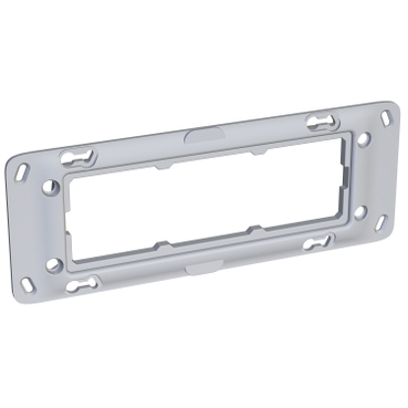 Image Description for https://tedi24.pro/itcmedia/images/20190426/ALB45626N_SCHNEIDERELECTRIC_2.jpg