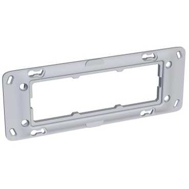 Image Description for https://tedi24.pro/itcmedia/images/20190426/ALB45626N_SCHNEIDERELECTRIC_3.jpeg