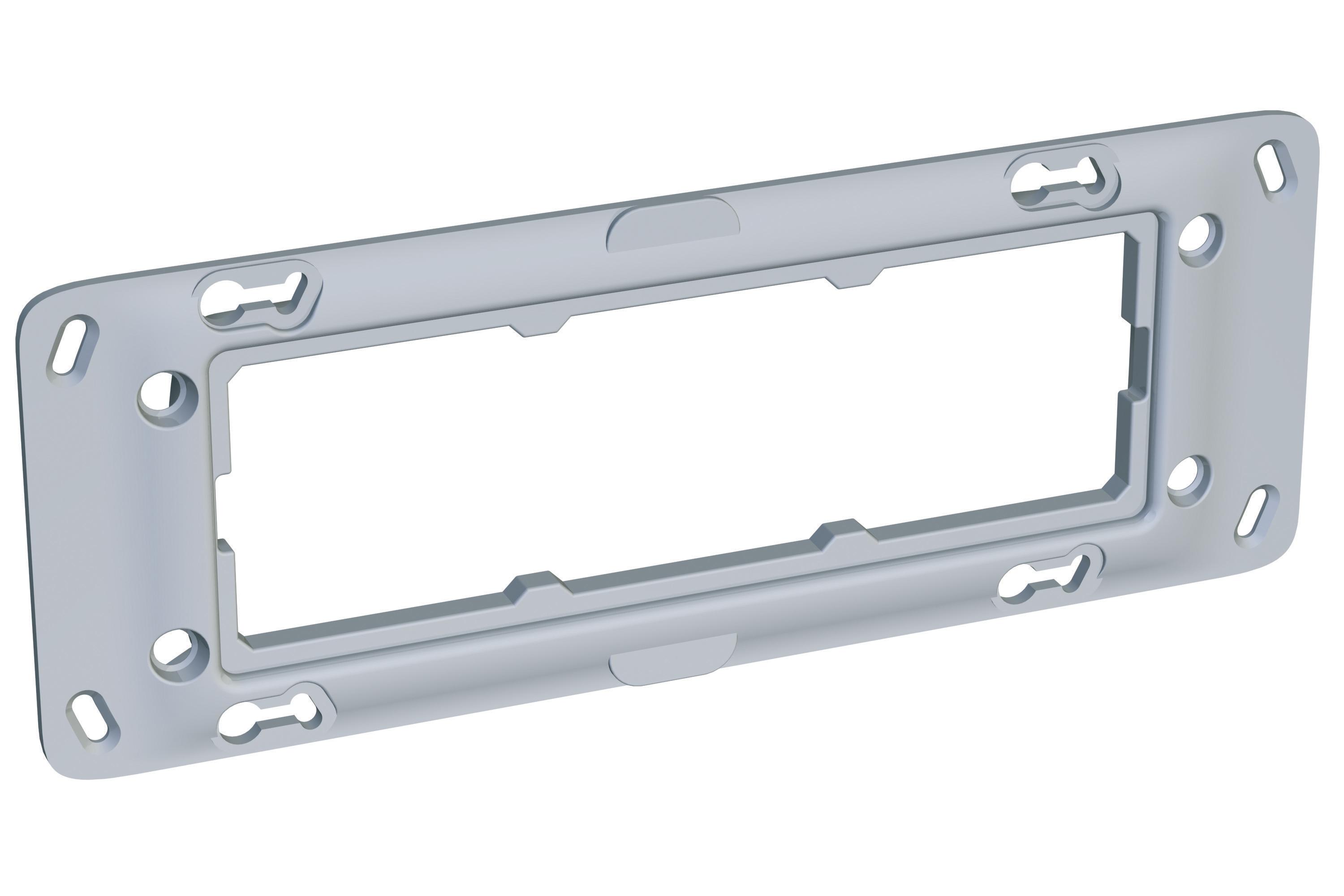 Image Description for https://tedi24.pro/itcmedia/images/20190426/ALB45626_SCHNEIDERELECTRIC_1.jpg