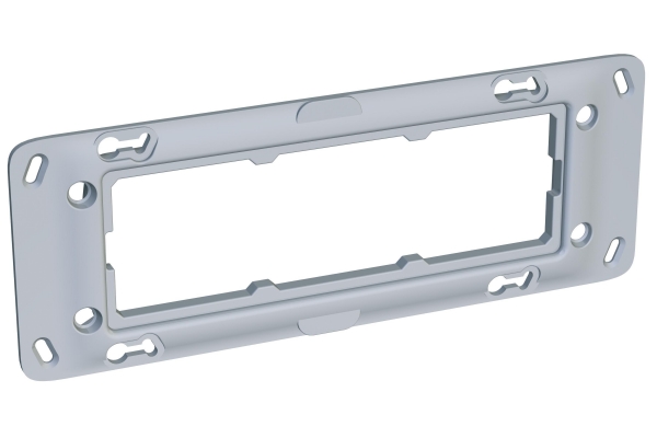 Image Description for https://tedi24.pro/itcmedia/images/20190426/ALB45626_SCHNEIDERELECTRIC_2.jpg