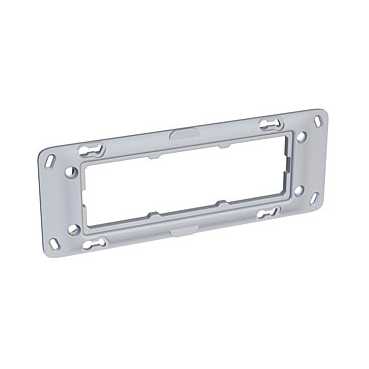 Image Description for https://tedi24.pro/itcmedia/images/20190426/ALB45626_SCHNEIDERELECTRIC_6.jpeg