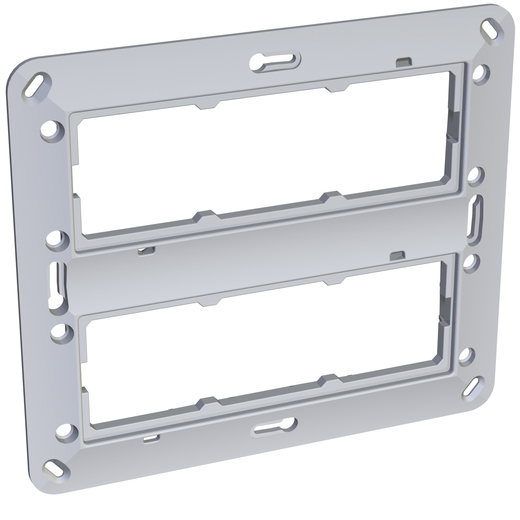 https://tedi24.pro/itcmedia/images/20190426/ALB45628N_SCHNEIDERELECTRIC_1.jpeg Image Description for https://tedi24.pro/itcmedia/images/20190426/ALB45628N_SCHNEIDERELECTRIC_1.jpeg