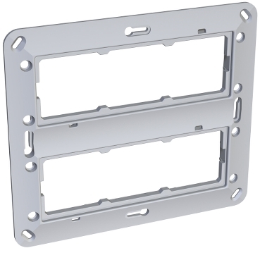 https://tedi24.pro/itcmedia/images/20190426/ALB45628N_SCHNEIDERELECTRIC_2.jpg Image Description for https://tedi24.pro/itcmedia/images/20190426/ALB45628N_SCHNEIDERELECTRIC_2.jpg