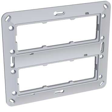https://tedi24.pro/itcmedia/images/20190426/ALB45628N_SCHNEIDERELECTRIC_3.jpeg Image Description for https://tedi24.pro/itcmedia/images/20190426/ALB45628N_SCHNEIDERELECTRIC_3.jpeg
