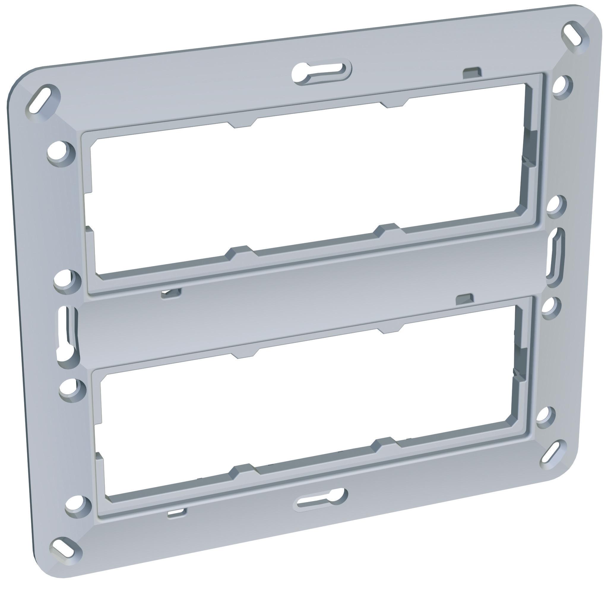 https://tedi24.pro/itcmedia/images/20190426/ALB45628_SCHNEIDERELECTRIC_1.jpg Image Description for https://tedi24.pro/itcmedia/images/20190426/ALB45628_SCHNEIDERELECTRIC_1.jpg