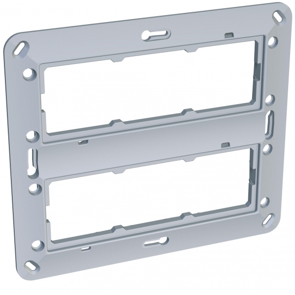 https://tedi24.pro/itcmedia/images/20190426/ALB45628_SCHNEIDERELECTRIC_2.jpg Image Description for https://tedi24.pro/itcmedia/images/20190426/ALB45628_SCHNEIDERELECTRIC_2.jpg