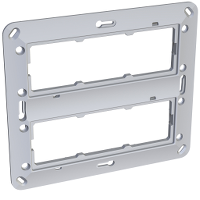 https://tedi24.pro/itcmedia/images/20190426/ALB45628_SCHNEIDERELECTRIC_3.png Image Description for https://tedi24.pro/itcmedia/images/20190426/ALB45628_SCHNEIDERELECTRIC_3.png