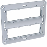 https://tedi24.pro/itcmedia/images/20190426/ALB45628_SCHNEIDERELECTRIC_4.jpg Image Description for https://tedi24.pro/itcmedia/images/20190426/ALB45628_SCHNEIDERELECTRIC_4.jpg