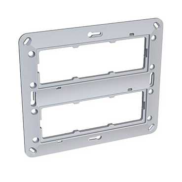 https://tedi24.pro/itcmedia/images/20190426/ALB45628_SCHNEIDERELECTRIC_6.jpeg Image Description for https://tedi24.pro/itcmedia/images/20190426/ALB45628_SCHNEIDERELECTRIC_6.jpeg