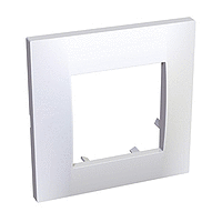 https://tedi24.pro/itcmedia/images/20190426/ALB45650_SCHNEIDERELECTRIC_4.png Image Description for https://tedi24.pro/itcmedia/images/20190426/ALB45650_SCHNEIDERELECTRIC_4.png