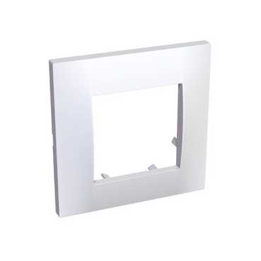 https://tedi24.pro/itcmedia/images/20190426/ALB45650_SCHNEIDERELECTRIC_6.jpg Image Description for https://tedi24.pro/itcmedia/images/20190426/ALB45650_SCHNEIDERELECTRIC_6.jpg